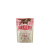 Carnilove True Fresh z indykiem 1,5 kg – przód opakowania suchej karmy dla dorosłych psów z ilustracją psa