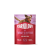 Carnilove Dog Pouch Paté Turkey & Buffalo 300 g – przód czerwonej saszetki z ilustracją psa