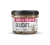 Dogs Plate Delicate 180 g – mokra karma z królikiem dla psa w szklanym słoiku z czarną zakrętką
