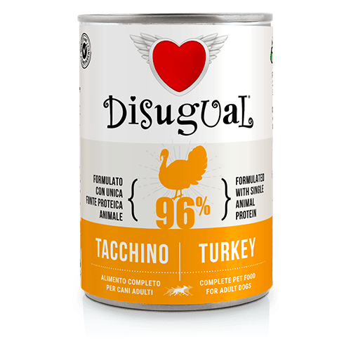 Disugual-Karma-mokra-dla-psa-Monobialkowa-Indyk-dorosly-400g.png