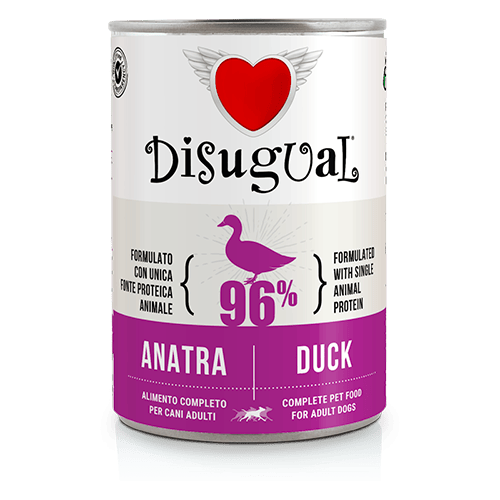 Disugual-Karma-mokra-dla-psa-Monobialkowa-Kaczka-dorosly-400g.png