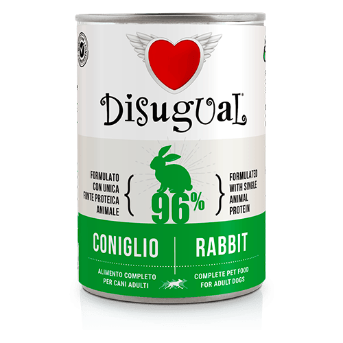 Disugual-Karma-mokra-dla-psa-Monobialkowa-Krolik-dorosly-400g.png