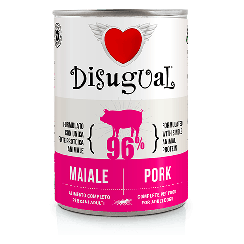 Disugual-Karma-mokra-dla-psa-Monobialkowa-Wieprzowina-dorosly-400g.png