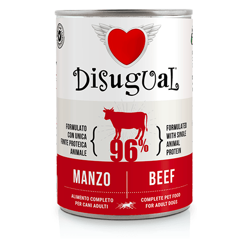 Disugual-Karma-mokra-dla-psa-Monobialkowa-Wolowina-dorosly-400g.png