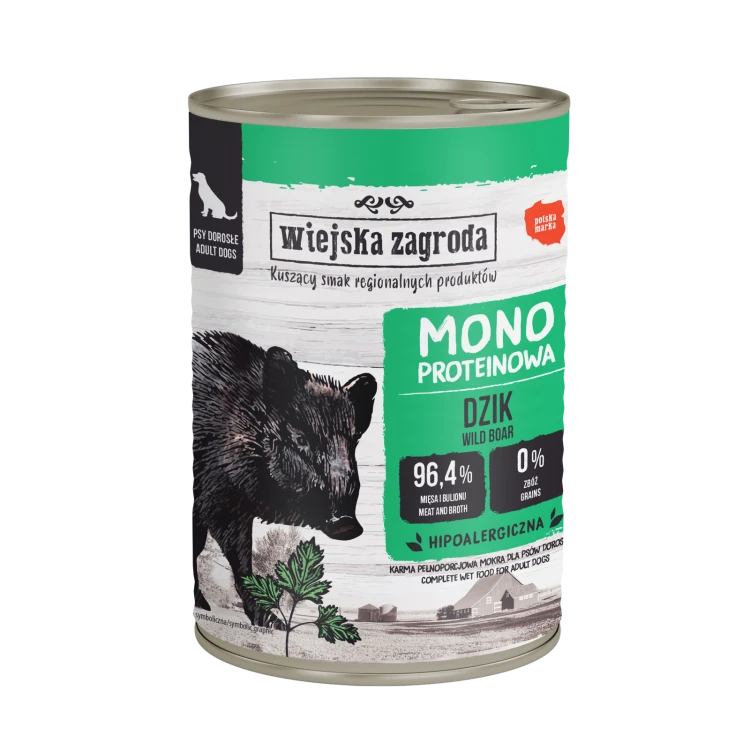 pol_pl_Karma-mokra-dla-psa-Wiejska-Zagroda-Dzik-monoproteinowa-400-g-1545_1.png