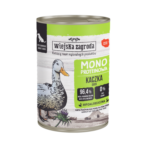 pol_pl_Karma-mokra-dla-psa-Wiejska-Zagroda-Kaczka-monoproteinowa-400-g-1543_1.png