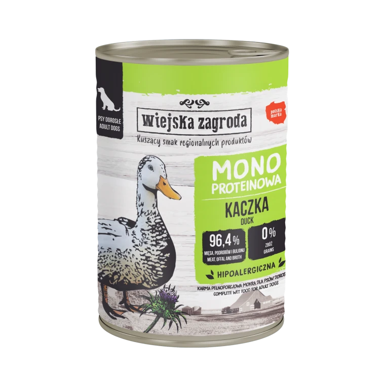 pol_pl_Karma-mokra-dla-psa-Wiejska-Zagroda-Kaczka-monoproteinowa-400-g-1543_1.png
