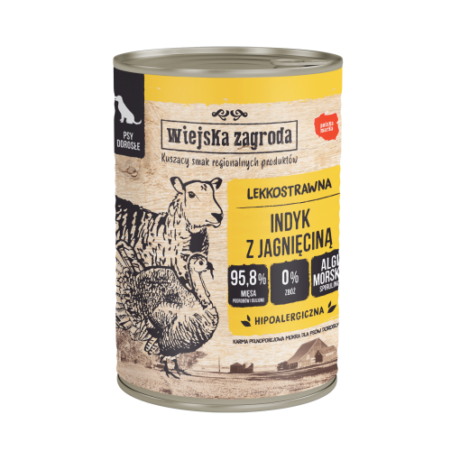 pol_pl_Karma-mokra-dla-psa-Wiejska-Zagroda-Indyk-z-jagniecina-400-g-883_1.png