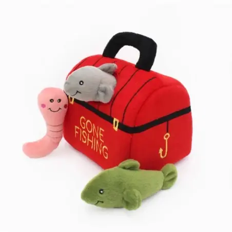 zippypaws-pluszowa-norka-wedkarstwo-zp1027 (1).webp