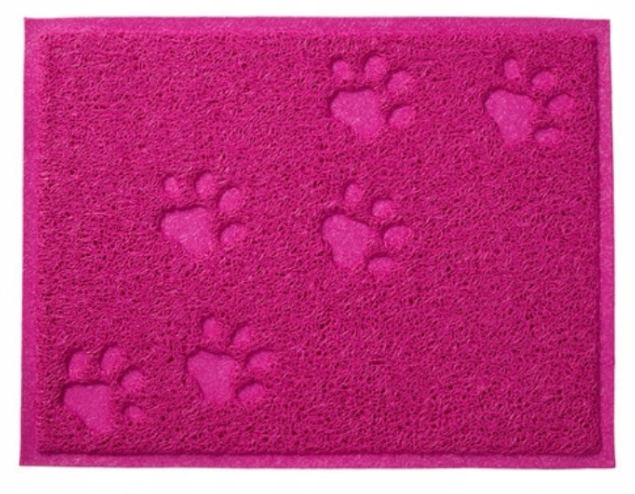 mata kwadratowa amarant.png