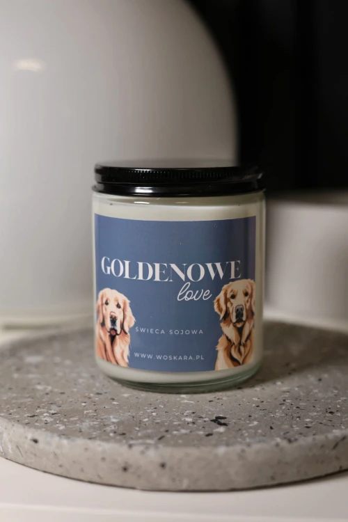goldenek.jpg