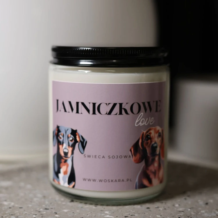 IMG_0434.jpg