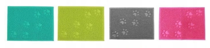 mata kwadratowa kolory.jpg