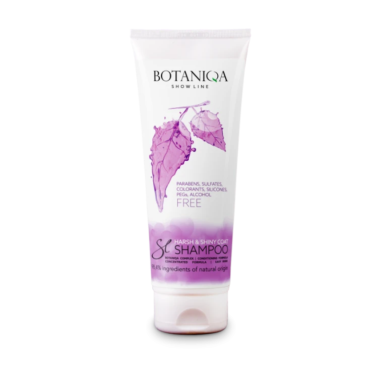 harsh_shiny_coat_shampoo (1).png