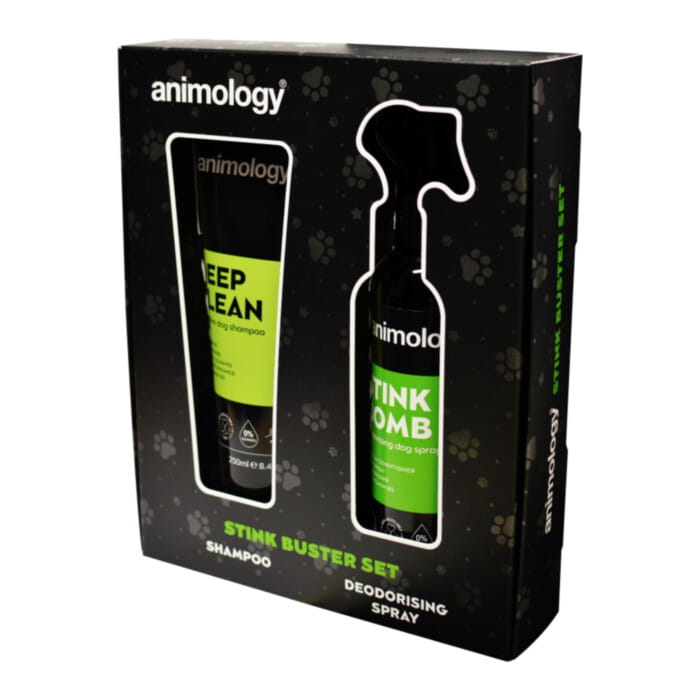 animology-stink-buster-set.jpg