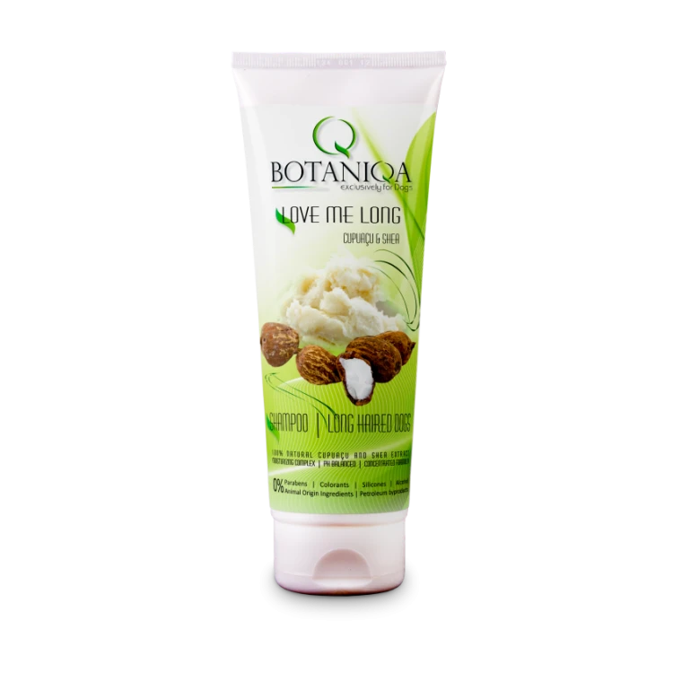 love_me_long_shampoo.png