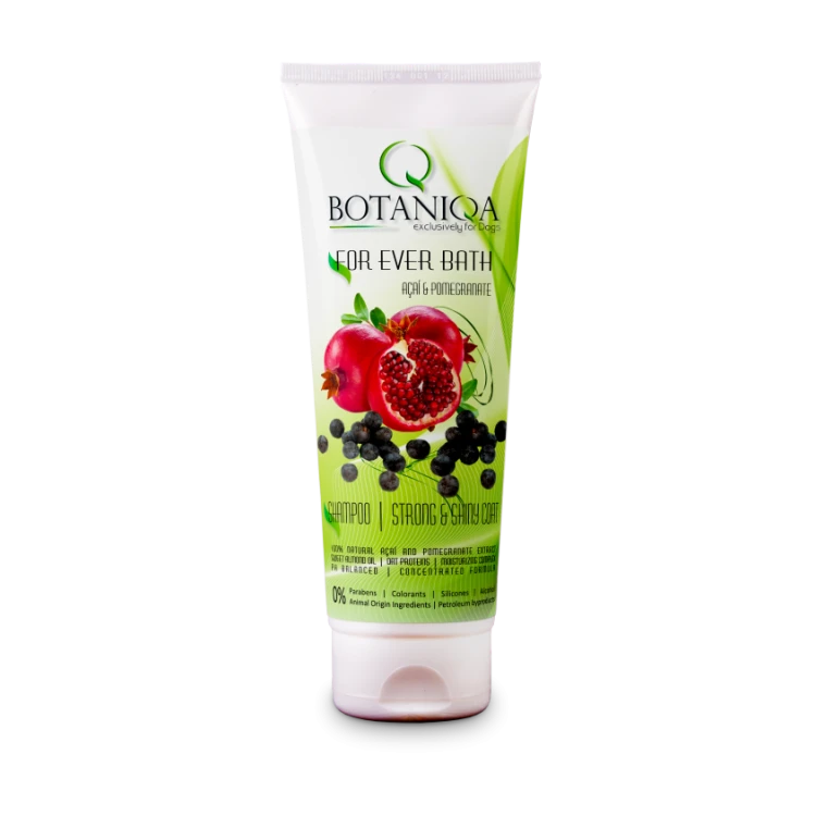 forever_bath_shampoo (1).png