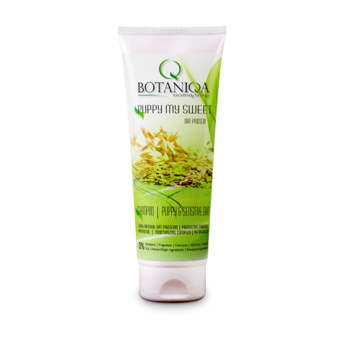 puppy_my_sweet_shampoo.png