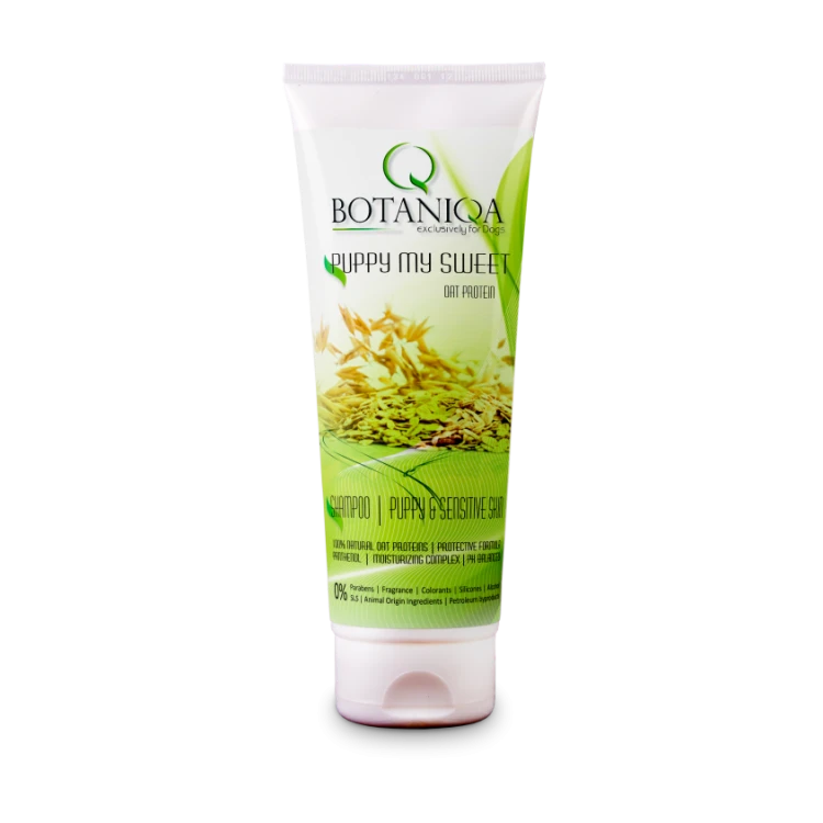 puppy_my_sweet_shampoo.png