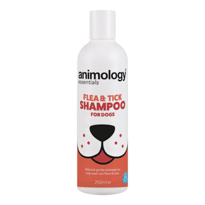 animology-essentials-flea-tick-shampoo-250-ml.jpg