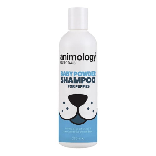 animology-essentials-baby-powder-shampoo-250-ml-1.jpg