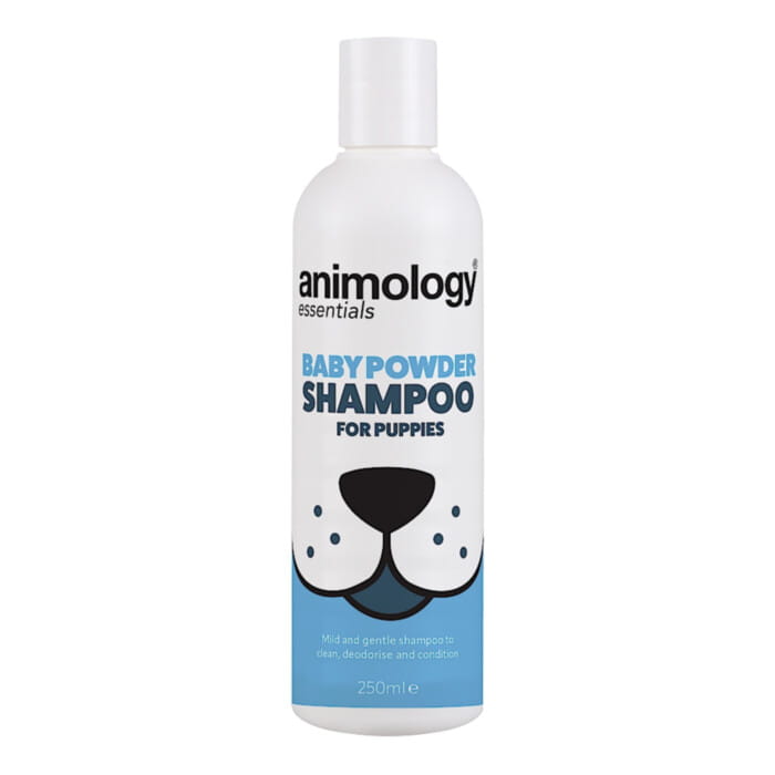 animology-essentials-baby-powder-shampoo-250-ml-1.jpg