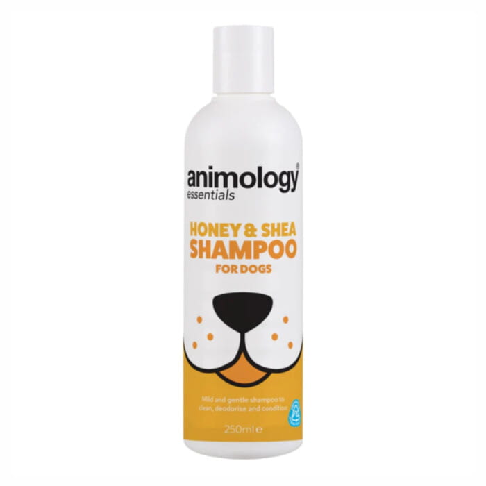 animology-essentials-honey-and-shea-shampoo-250-ml-1.jpg