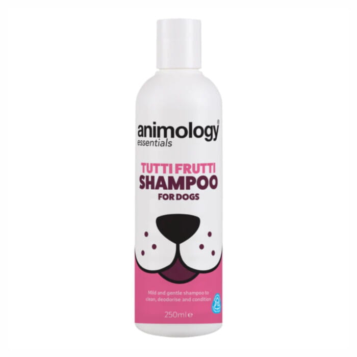 animology-essentials-tutti-frutti-shampoo-250-ml-1.jpg