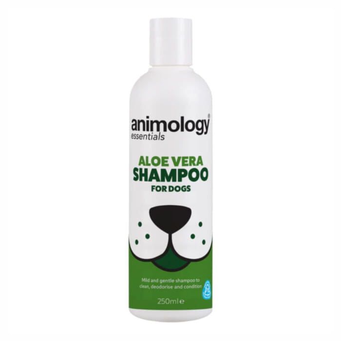 animology-essentials-aloe-vera-shampoo-250-ml-1.jpg