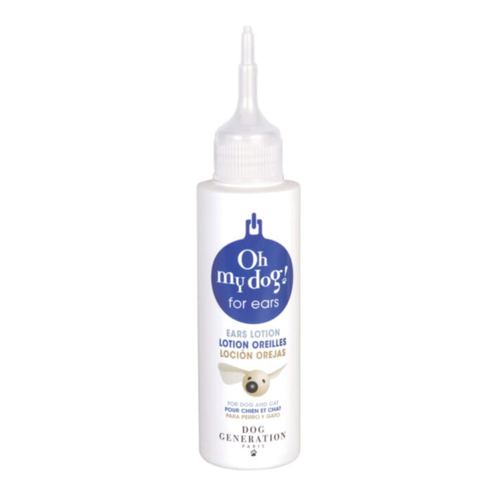 chadog-oh-my-dog_-for-ears-125ml_1.jpg