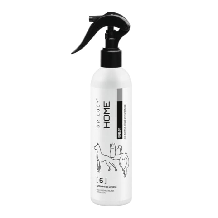 dr-lucy-home-nr-6-250-ml.jpg