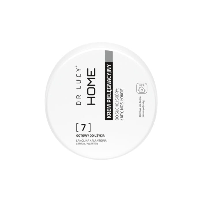 dr-lucy-home-nr-7-250-ml.jpg