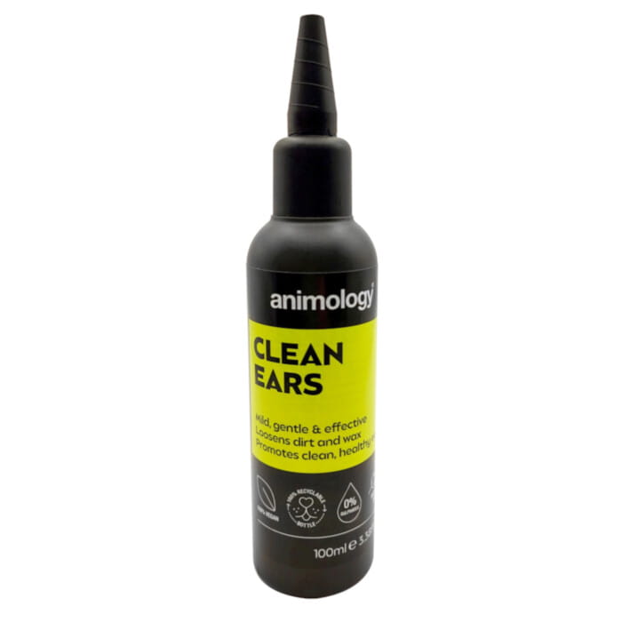 Animology_Clean_Ears_100_ml_-_preparat_do_czyszczenia_uszu-127506.jpg
