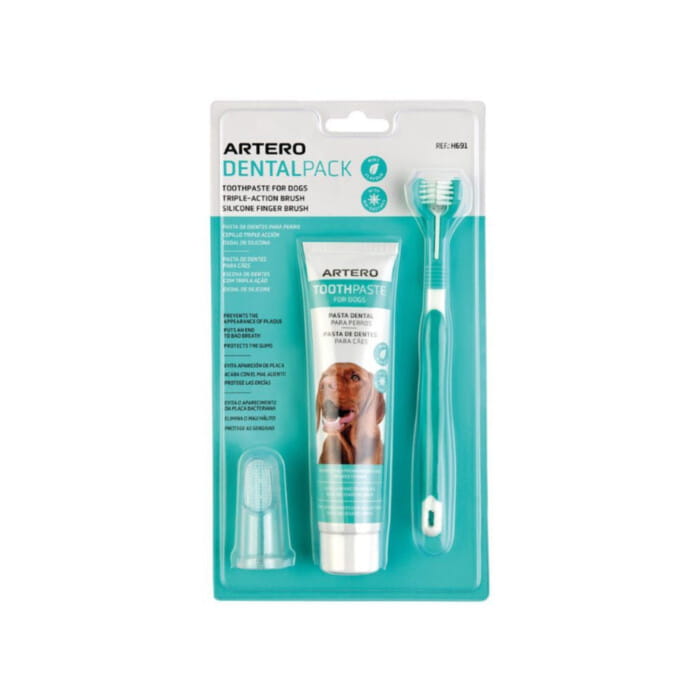 artero-dental-pack-smile.jpg