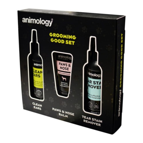 animology-grooming-good-set.jpg