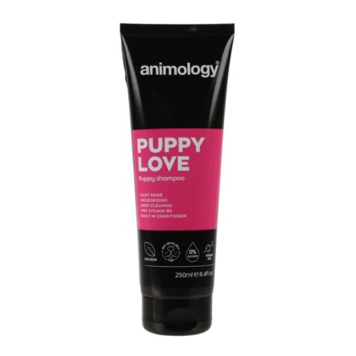 animology-puppy-love-250-ml.jpg