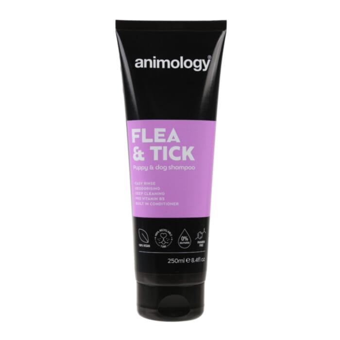 animology-flea-and-tick-shampoo-250-ml.jpg