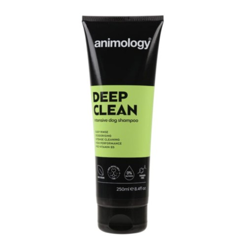 animology-deep-clean-250_ml.jpg