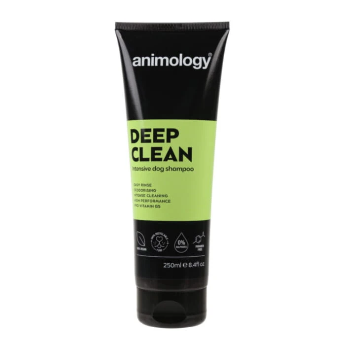 animology-deep-clean-250_ml.jpg