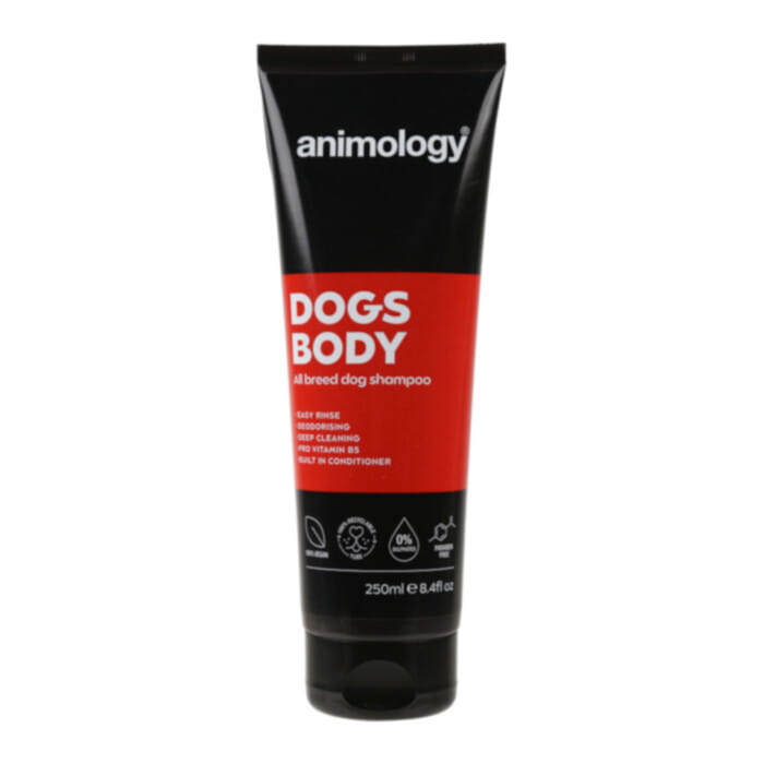 animology-dogs-body-shampoo-250-ml_1.jpg