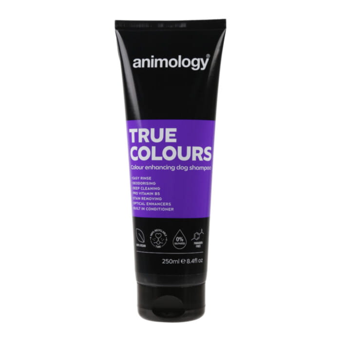 animology-true-colours-250-ml.jpg