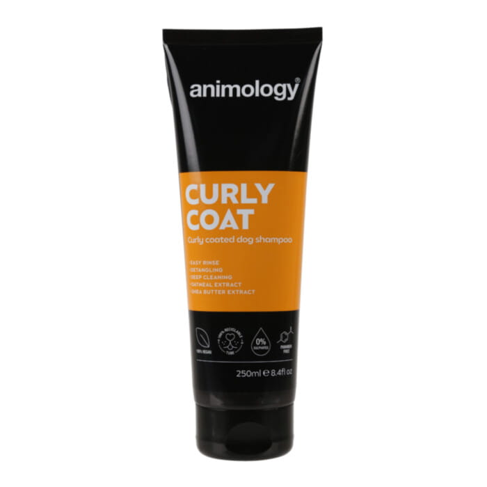 animology-curly-coat-250-ml.jpg