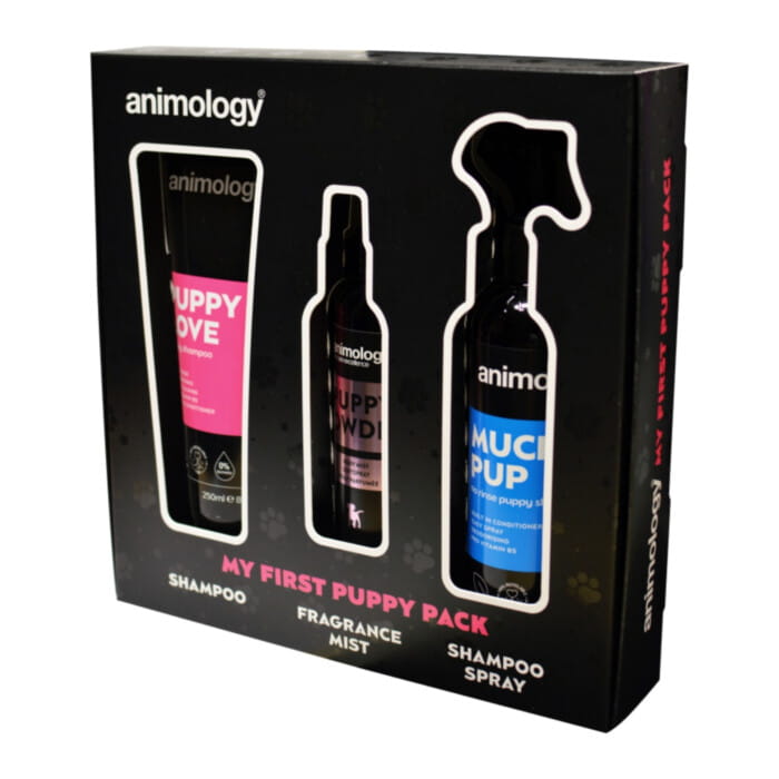 animology-my-first-puppy-pack.jpg