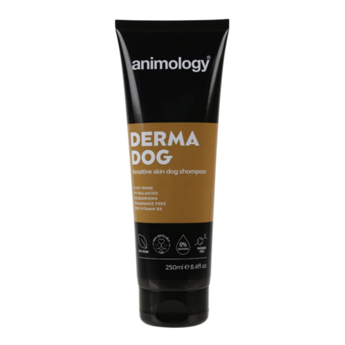 animology-derma-dog-sensitive-250-ml.jpg