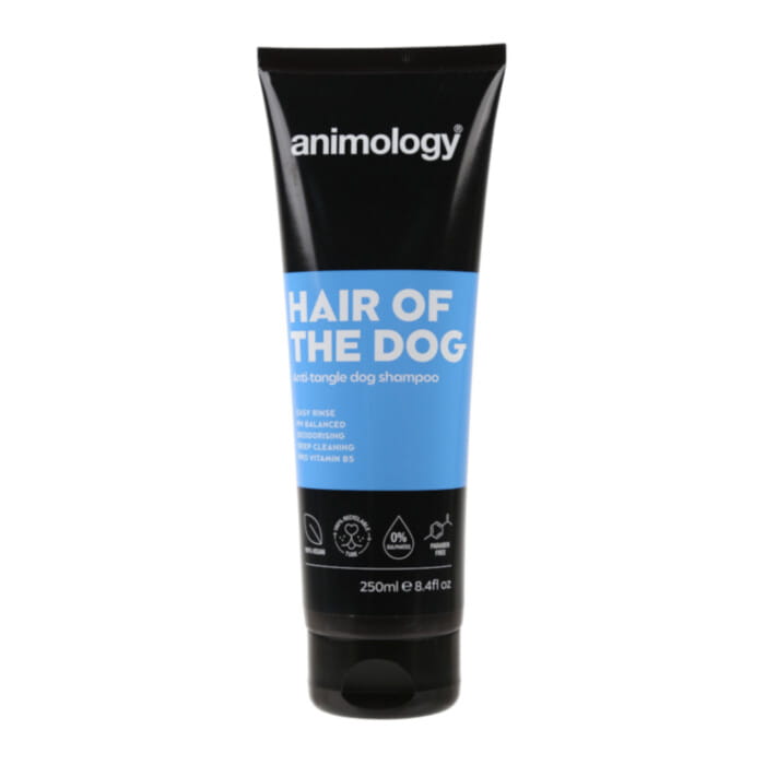 animology-hair-of-the-dog-anti-tangle-250-ml.jpg
