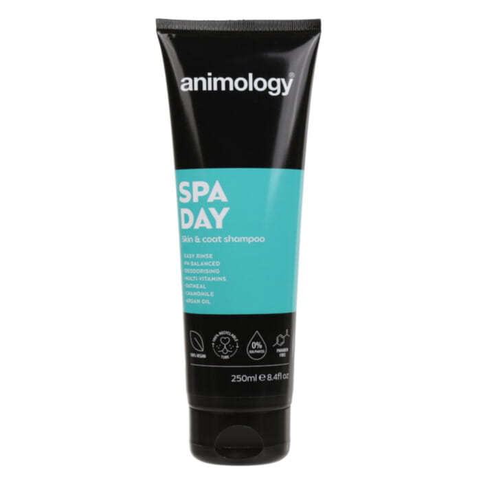 animology-spa-day-szampon-pielegnujacy-dla-skory-i-siersci-250-ml-1.jpg