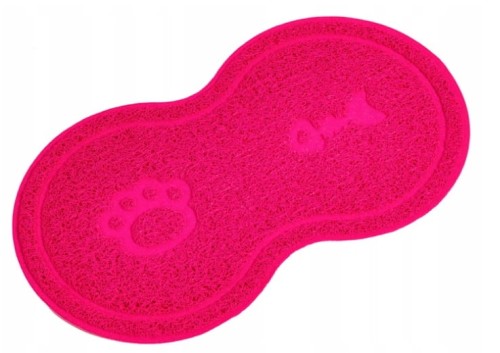 mata owalna amarant.jpg