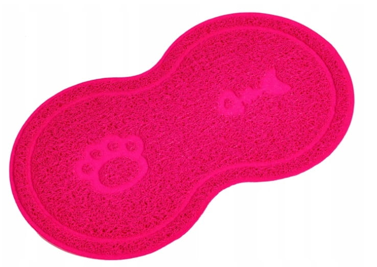 mata owalna amarant.jpg