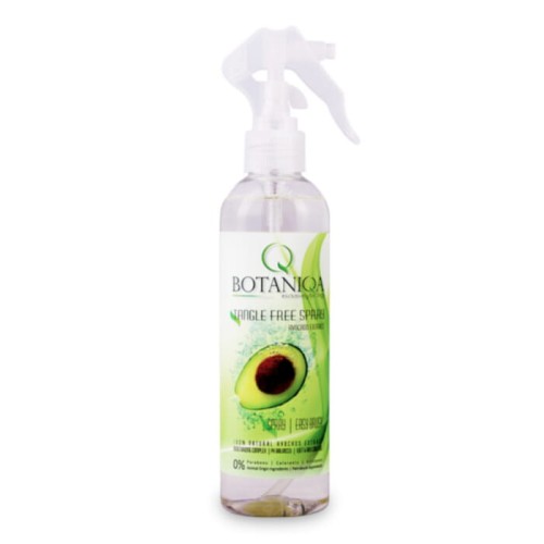botaniqa-tangle-free-avocado-spray-250-ml.jpg