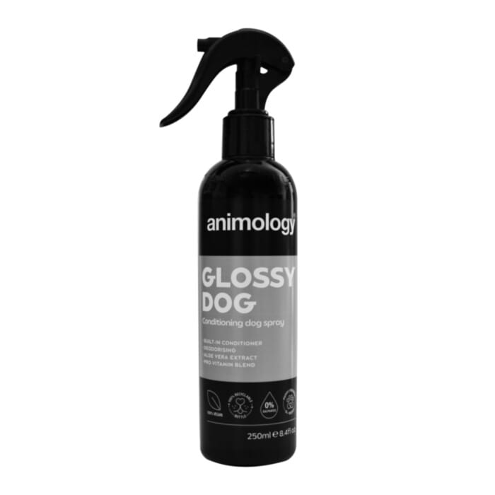 animology-glossy-dog-conditioning-spray-250-ml.jpg